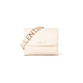 Τσάντες ώμου Valentino Bags 92371