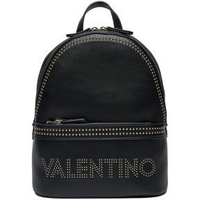 Σακίδιο πλάτης Valentino Bags 92387