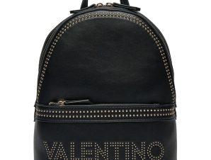 Σακίδιο πλάτης Valentino Bags 92387