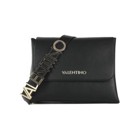 Τσάντες ώμου Valentino Bags 92370