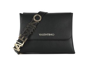 Τσάντες ώμου Valentino Bags 92370