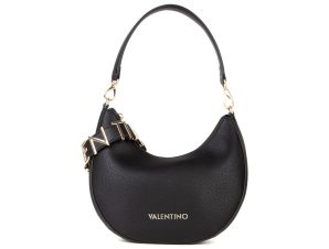 Τσάντες ώμου Valentino Bags 92373