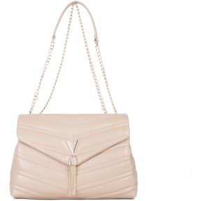 Τσάντες ώμου Valentino Bags 92388