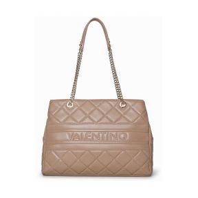 Τσάντες ώμου Valentino Bags 92364