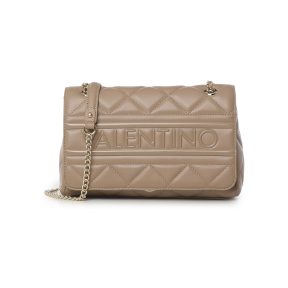 Τσάντες ώμου Valentino Bags 92365