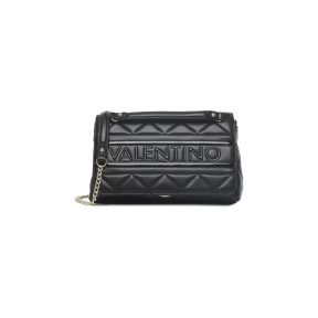 Τσάντες ώμου Valentino Bags 92366