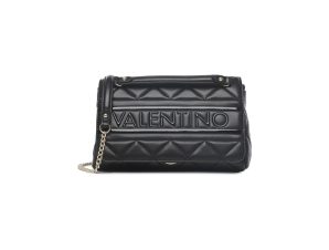 Τσάντες ώμου Valentino Bags 92366