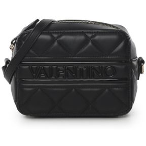 Τσάντες ώμου Valentino Bags 92367