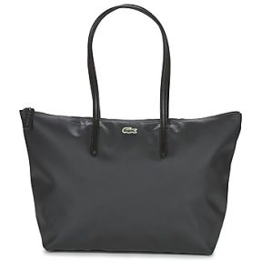 Shopping bag Lacoste L.12.12 CONCEPT L