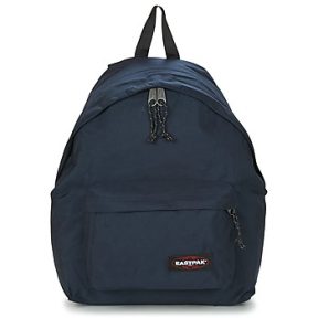 Σακίδιο πλάτης Eastpak PADDED PAK’R 24L